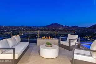 4880 E Lone Mountain Rd N, Cave Creek, AZ 85331 - Photo 7