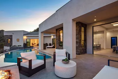 4880 E Lone Mountain Road N, Cave Creek, AZ 85331 - Photo 25