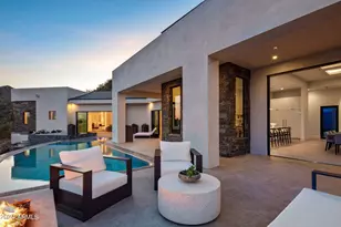 4880 E Lone Mountain Rd N, Cave Creek, AZ 85331 - Photo 25