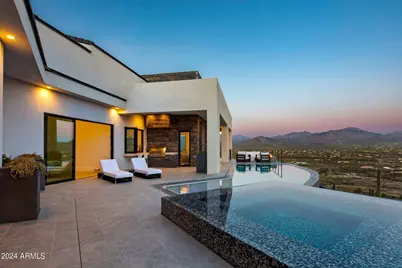 4880 E Lone Mountain Road N, Cave Creek, AZ 85331 - Photo 45