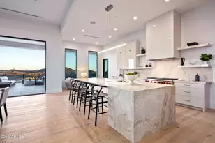 4880 E Lone Mountain Rd N, Cave Creek, AZ 85331 - Photo 17