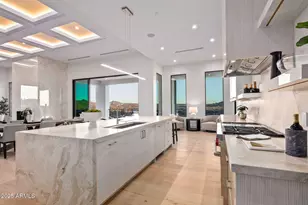 4880 E Lone Mountain Rd N, Cave Creek, AZ 85331 - Photo 19