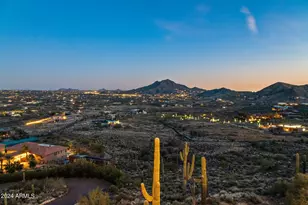 4880 E Lone Mountain Rd N, Cave Creek, AZ 85331 - Photo 69