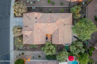 26939 W Tonto Lane, Buckeye, AZ 85396 - Photo 51