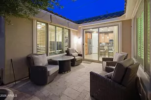 26939 W Tonto Ln, Buckeye, AZ 85396 - Photo 29