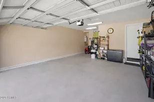 26939 W Tonto Ln, Buckeye, AZ 85396 - Photo 27