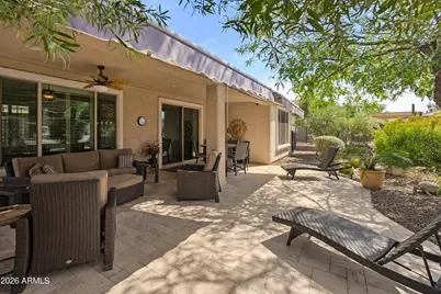 26939 W Tonto Lane, Buckeye, AZ 85396 - Photo 41