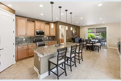 26939 W Tonto Lane, Buckeye, AZ 85396 - Photo 5