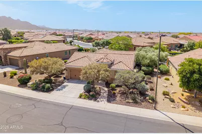 26939 W Tonto Lane, Buckeye, AZ 85396 - Photo 3