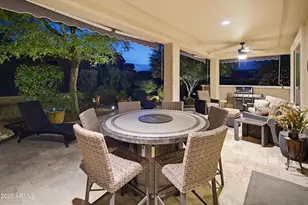 26939 W Tonto Ln, Buckeye, AZ 85396 - Photo 35