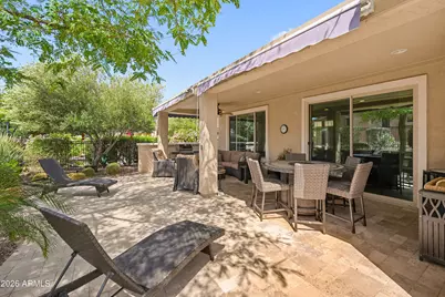 26939 W Tonto Lane, Buckeye, AZ 85396 - Photo 39