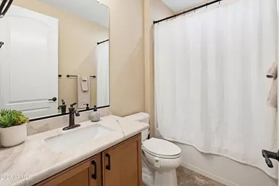 26939 W Tonto Lane, Buckeye, AZ 85396 - Photo 23