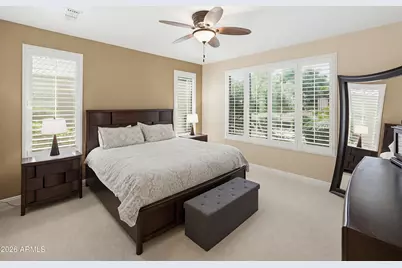 26939 W Tonto Lane, Buckeye, AZ 85396 - Photo 15