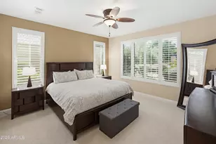 26939 W Tonto Ln, Buckeye, AZ 85396 - Photo 15