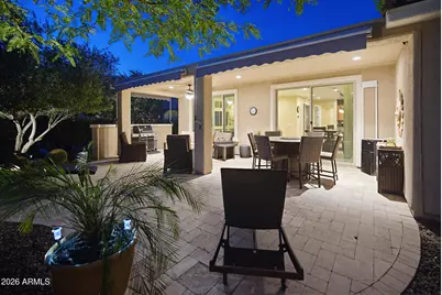 26939 W Tonto Lane, Buckeye, AZ 85396 - Photo 47