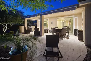 26939 W Tonto Ln, Buckeye, AZ 85396 - Photo 47