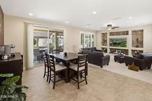 26939 W Tonto Ln, Buckeye, AZ 85396 - Photo 11