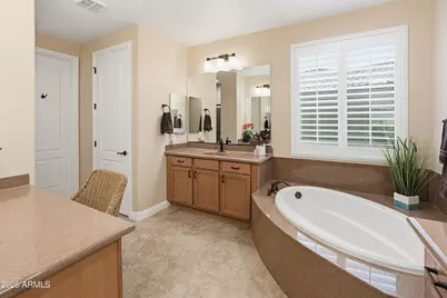 26939 W Tonto Lane, Buckeye, AZ 85396 - Photo 19