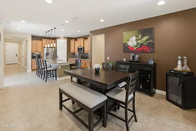 26939 W Tonto Lane, Buckeye, AZ 85396 - Photo 9