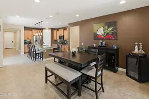 26939 W Tonto Ln, Buckeye, AZ 85396 - Photo 9