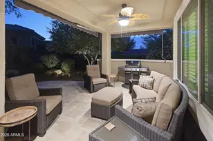 26939 W Tonto Ln, Buckeye, AZ 85396 - Photo 37