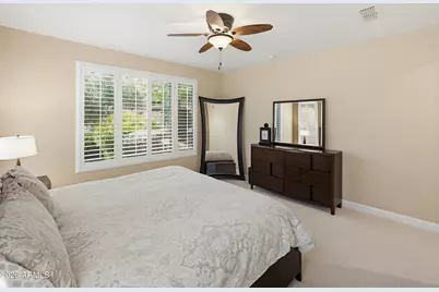 26939 W Tonto Lane, Buckeye, AZ 85396 - Photo 17