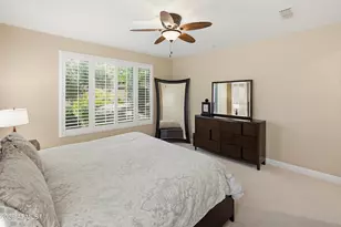 26939 W Tonto Ln, Buckeye, AZ 85396 - Photo 17