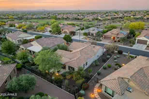 26939 W Tonto Ln, Buckeye, AZ 85396 - Photo 49