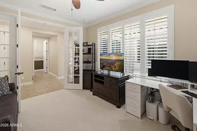 26939 W Tonto Lane, Buckeye, AZ 85396 - Photo 25