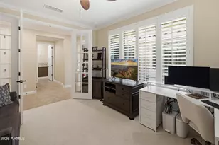 26939 W Tonto Ln, Buckeye, AZ 85396 - Photo 25