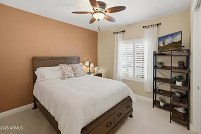 26939 W Tonto Lane, Buckeye, AZ 85396 - Photo 21