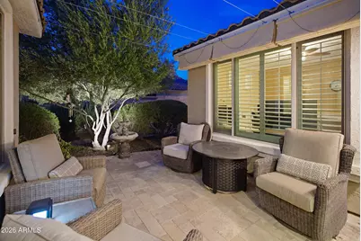 26939 W Tonto Lane, Buckeye, AZ 85396 - Photo 31