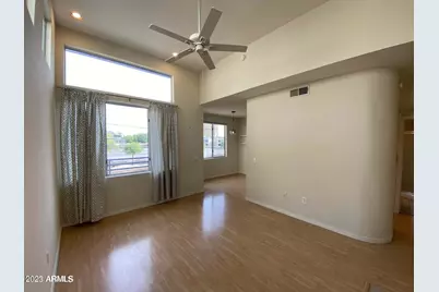 3633 N 3rd Avenue #Unit 2050, Phoenix, AZ 85013 - Photo 11