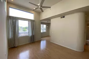 3633 N 3rd Ave, Phoenix, AZ 85013 - Photo 11