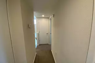 3633 N 3rd Ave, Phoenix, AZ 85013 - Photo 19