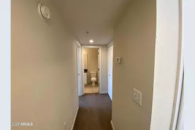 3633 N 3rd Avenue #Unit 2050, Phoenix, AZ 85013 - Photo 27