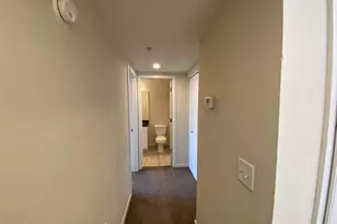 3633 N 3rd Ave, Phoenix, AZ 85013 - Photo 27