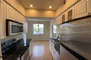 3633 N 3rd Ave, Phoenix, AZ 85013 - Photo 7