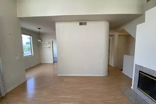 3633 N 3rd Ave, Phoenix, AZ 85013 - Photo 13