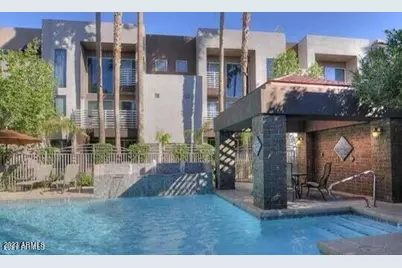 3633 N 3rd Avenue #Unit 2050, Phoenix, AZ 85013 - Photo 3