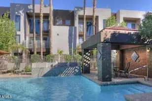 3633 N 3rd Ave, Phoenix, AZ 85013 - Photo 3