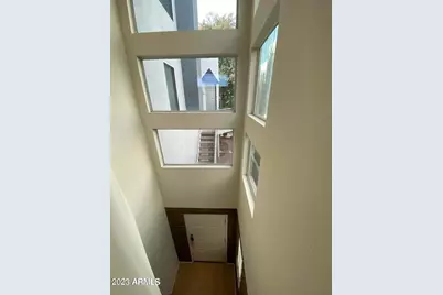 3633 N 3rd Avenue #Unit 2050, Phoenix, AZ 85013 - Photo 29