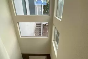 3633 N 3rd Ave, Phoenix, AZ 85013 - Photo 29