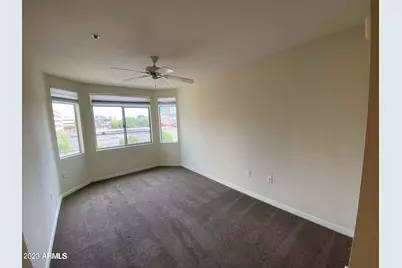 3633 N 3rd Avenue #Unit 2050, Phoenix, AZ 85013 - Photo 21