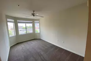 3633 N 3rd Ave, Phoenix, AZ 85013 - Photo 21