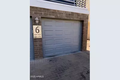 3633 N 3rd Avenue #Unit 2050, Phoenix, AZ 85013 - Photo 39