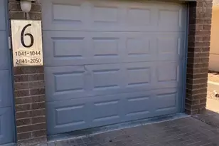 3633 N 3rd Ave, Phoenix, AZ 85013 - Photo 39