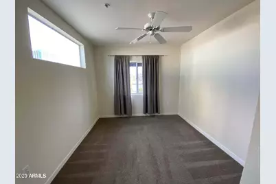 3633 N 3rd Avenue #Unit 2050, Phoenix, AZ 85013 - Photo 25