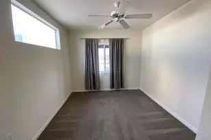 3633 N 3rd Ave, Phoenix, AZ 85013 - Photo 25