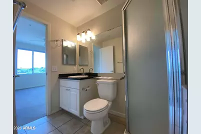 3633 N 3rd Avenue #Unit 2050, Phoenix, AZ 85013 - Photo 17